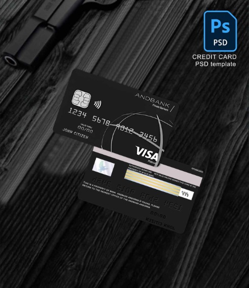 Gazprombank Russia Bank PSD1